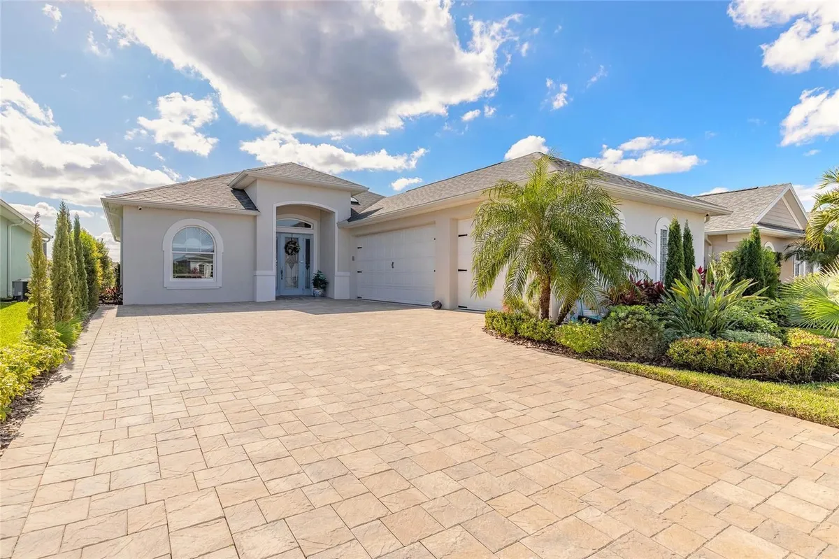 Property Slideshow image 1 of 51 | 3016 areca ave, New Smyrna Beach, FL, 32168