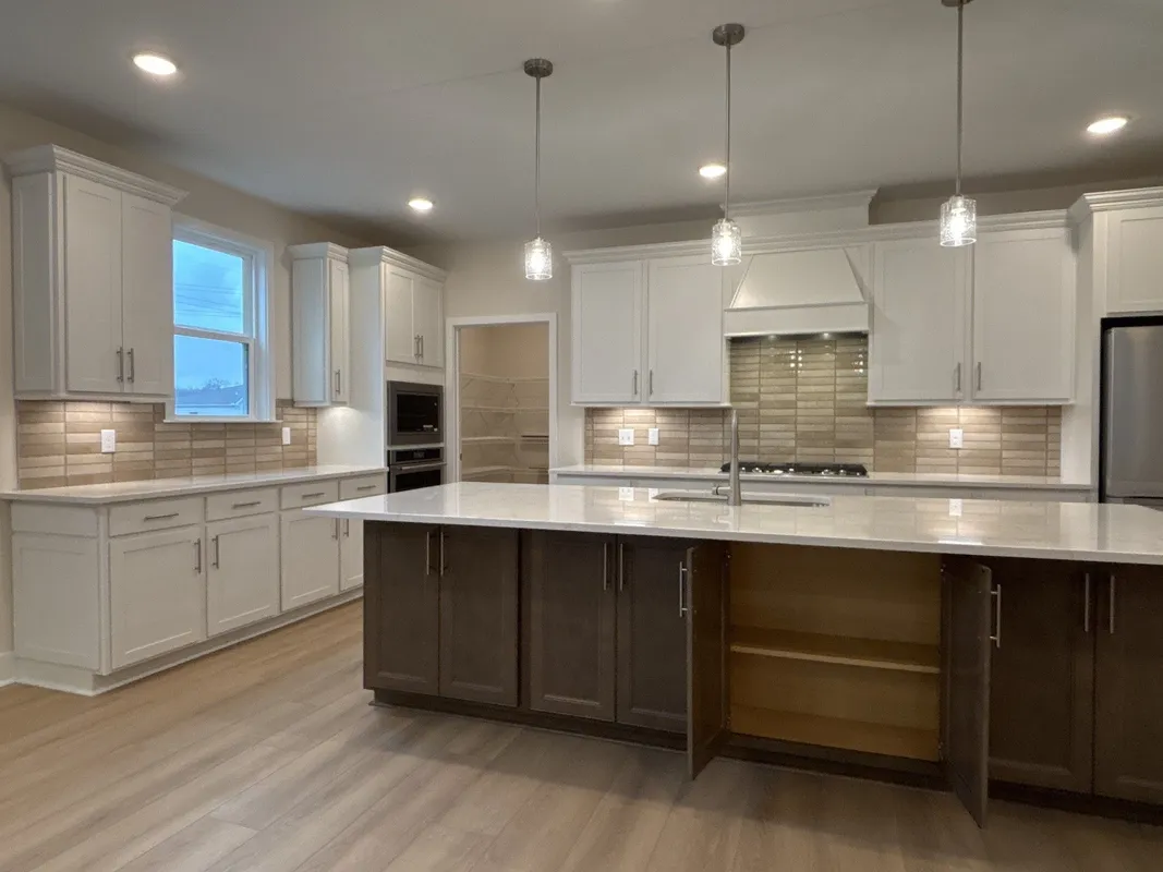 Property Slideshow image 1 of 62 | 719 great basin dr, Lebanon, TN, 37090