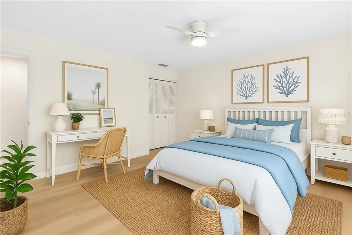 Property Slideshow image 1 of 31 | 38 vista gardens trl 207, Vero Beach, FL, 32962