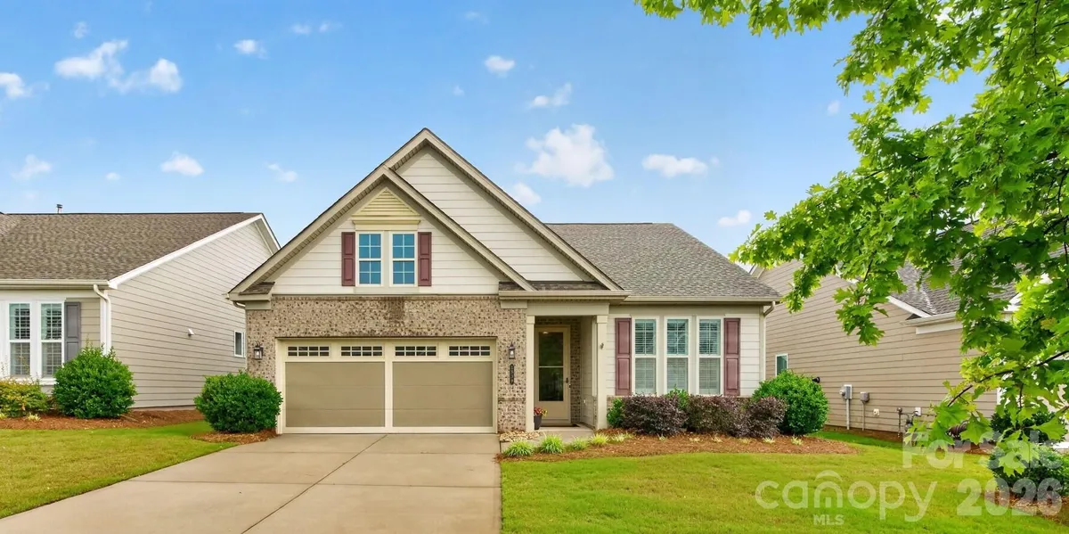 Property Slideshow image 1 of 46 | 5539 cheerful ln, Charlotte, NC, 28215