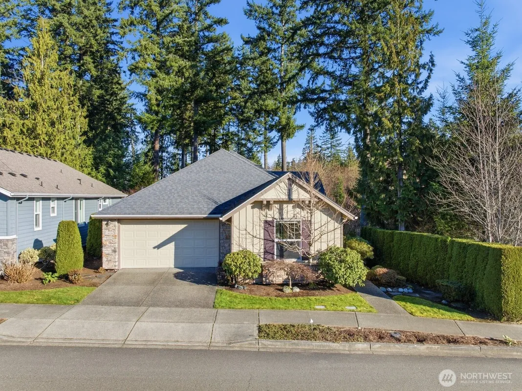 Property Slideshow image 1 of 40 | 24036 ne adair rd, Redmond, WA, 98053