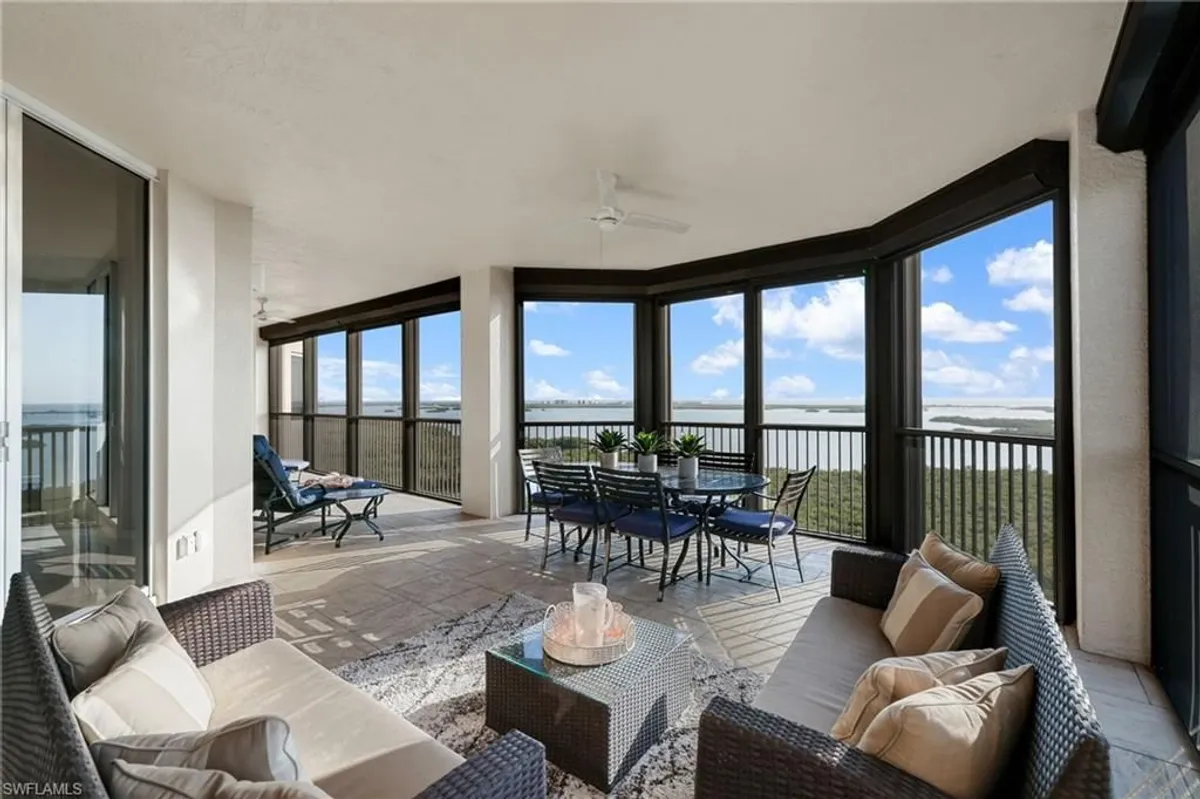Property Slideshow image 1 of 50 | 4875 pelican colony blvd 1704, Bonita Springs, FL, 34134