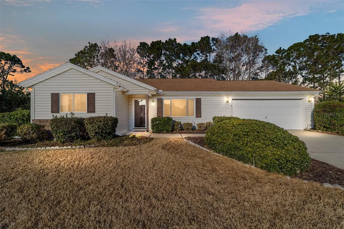 Property Slideshow image 1 of 63 | 13760 se 86th ter, Summerfield, FL, 34491