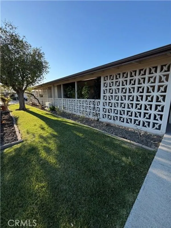 Property Slideshow image 1 of 37 | 1600 northwood rd 275e, Seal Beach, CA, 90740