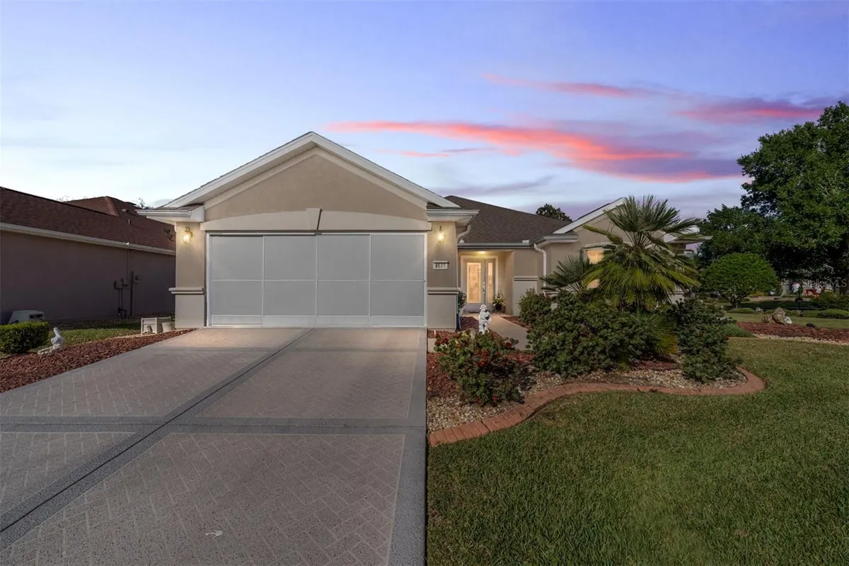Property Slideshow image 1 of 67 | 8671 se 133rd st, Summerfield, FL, 34491