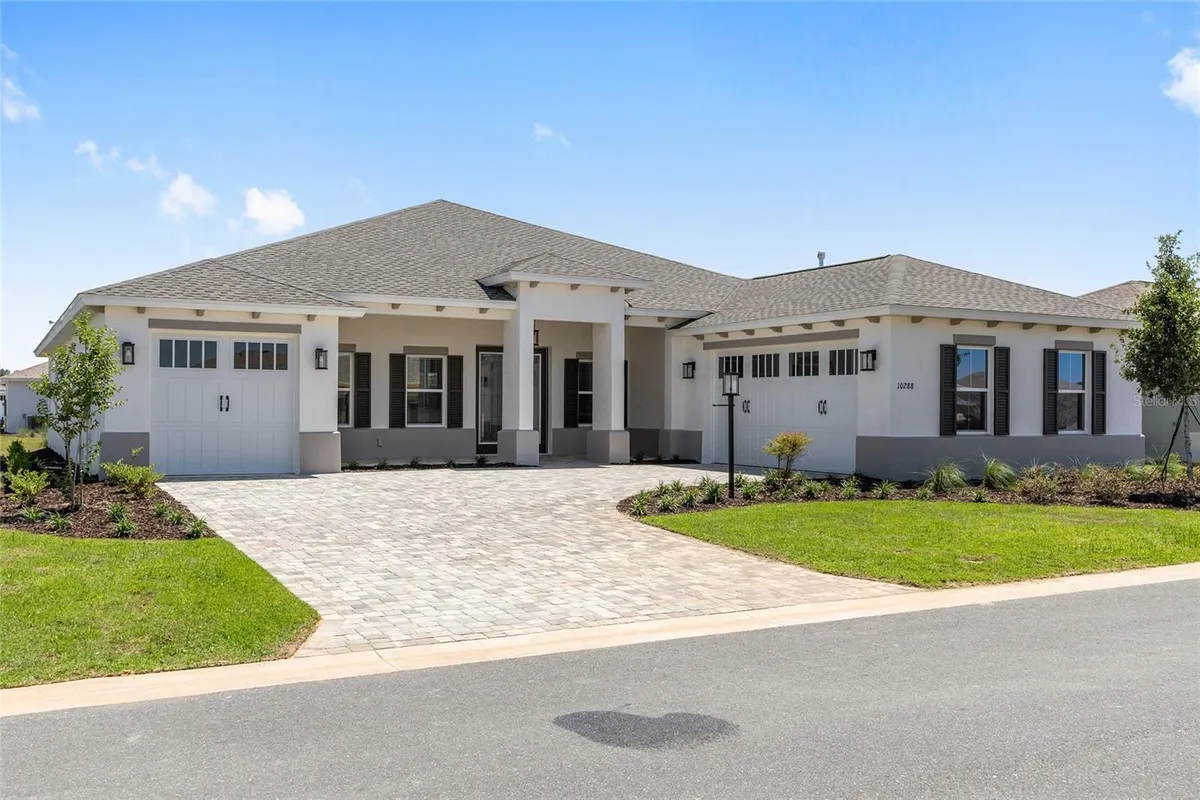 Property Slideshow image 1 of 49 | 10288 sw 85th place rd, Ocala, FL, 34481