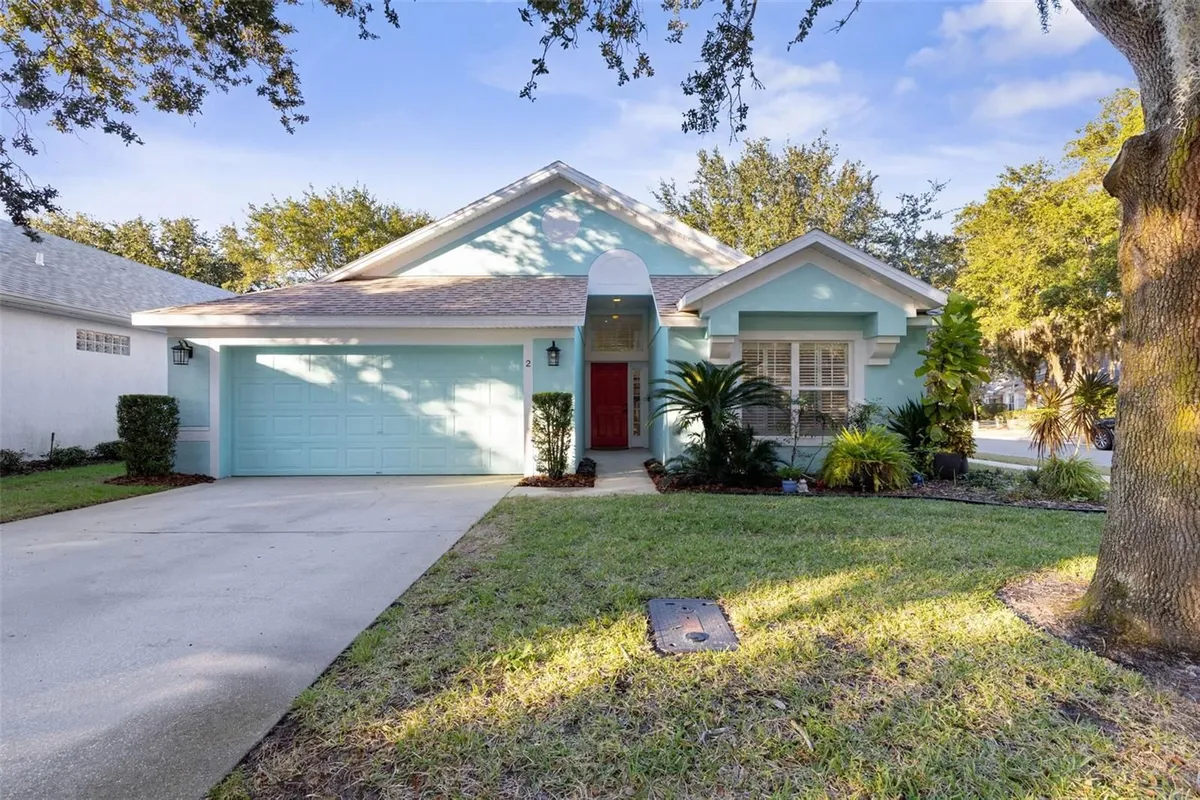 Property Slideshow image 1 of 81 | 2 gleneagles pl, Palm Coast, FL, 32137