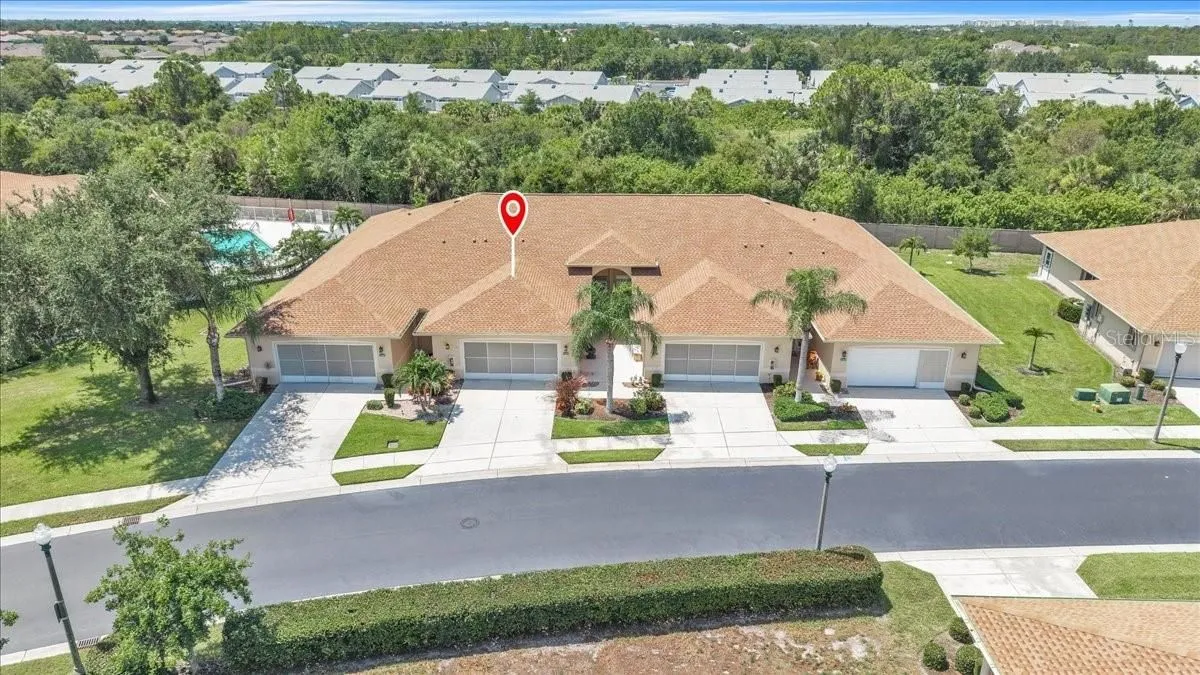 Property Slideshow image 1 of 63 | 24057 park place dr 51, Punta Gorda, FL, 33980