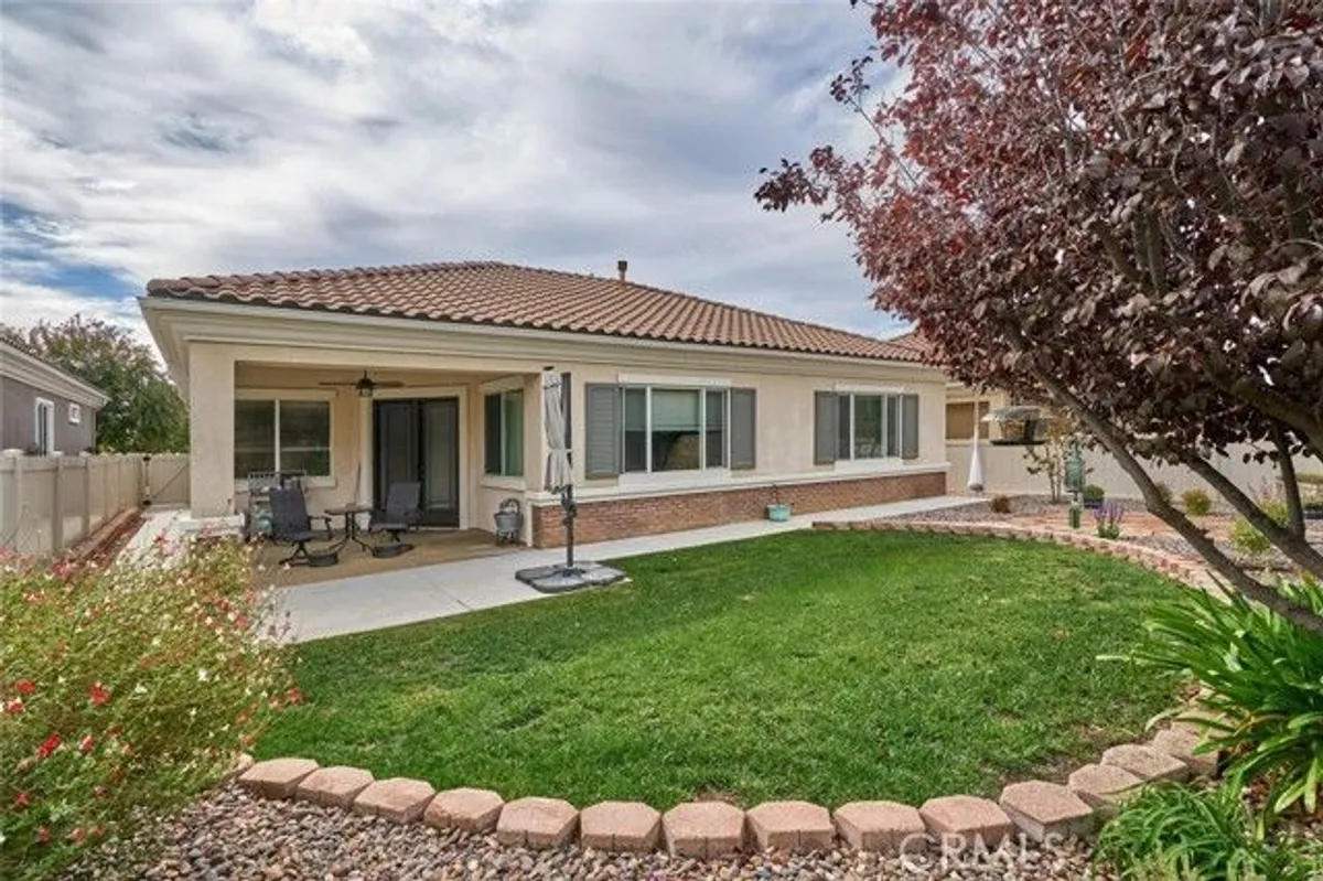 Property Slideshow image 1 of 61 | 860 annandale rd, Beaumont, CA, 92223