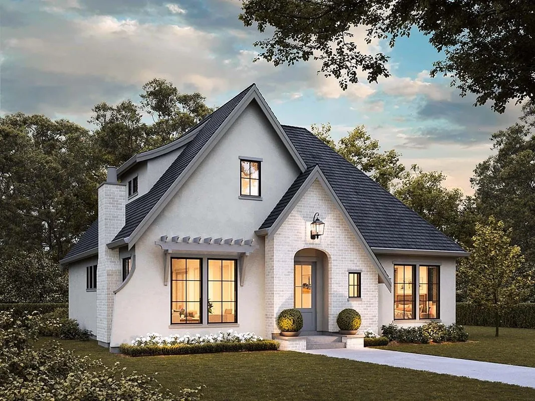 Property Slideshow image 1 of 4 | 144 anglewood dr, Crossville, TN, 38558