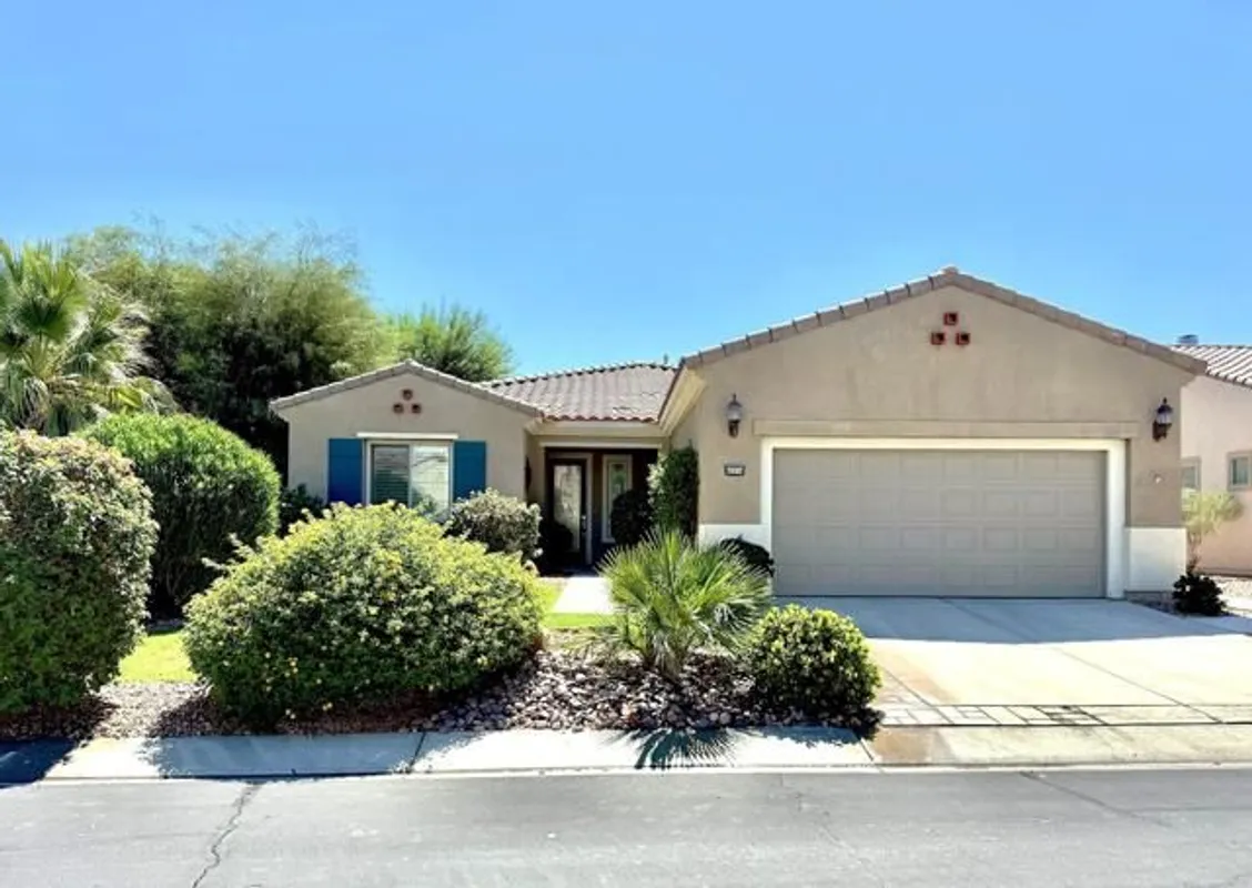 Property Slideshow image 1 of 28 | 40554 calle balderas, Indio, CA, 92203