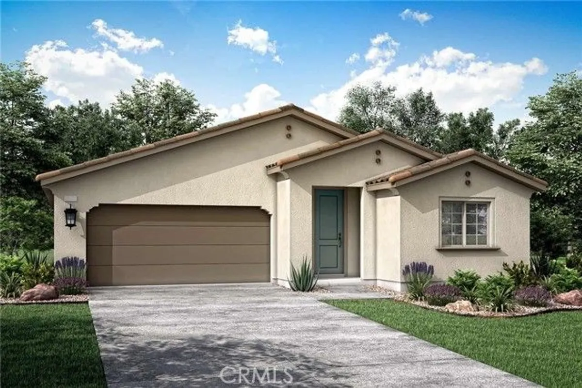 Property Slideshow image 1 of 2 | 1517 willowhaven ln, Beaumont, CA, 92223