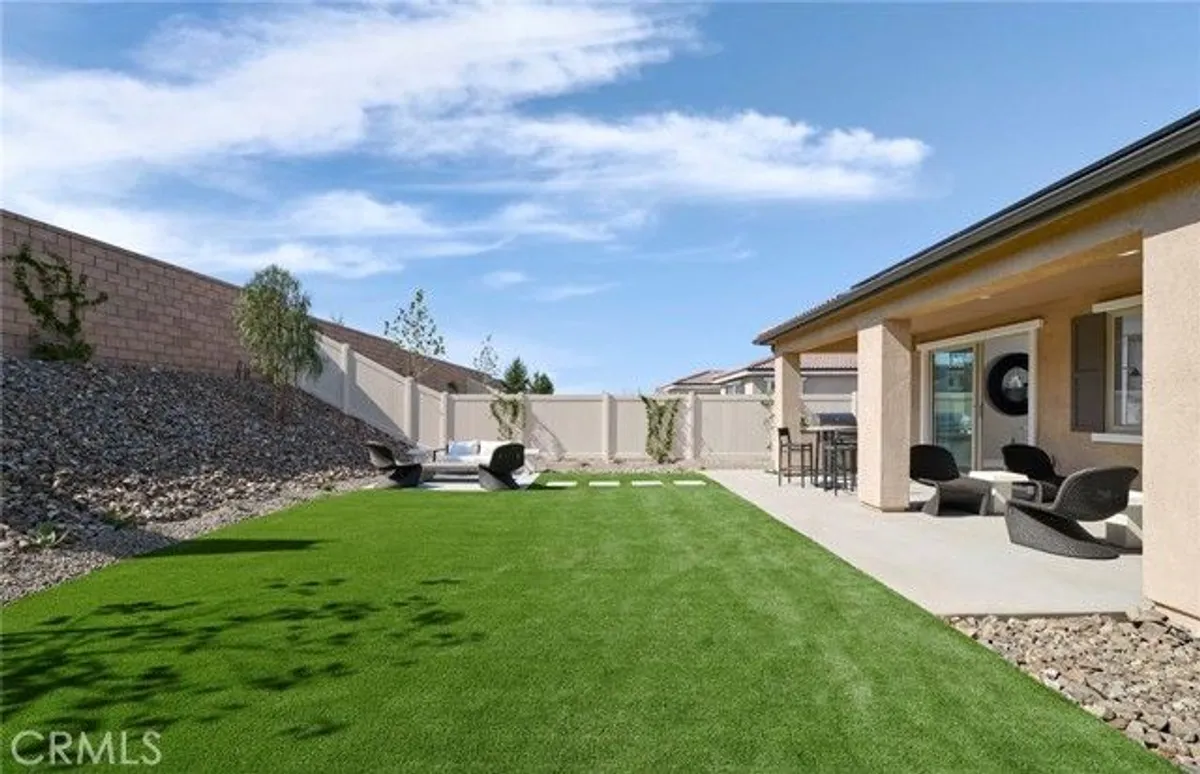 Property Slideshow image 1 of 14 | 25391 violane dr, Menifee, CA, 92585