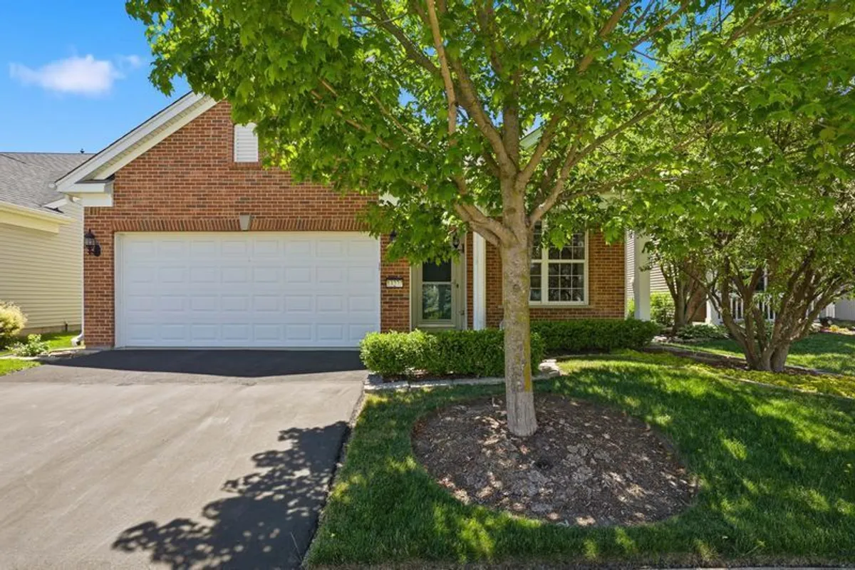 Property Slideshow image 1 of 7 | 13273 bluebird ln, Huntley, IL, 60142