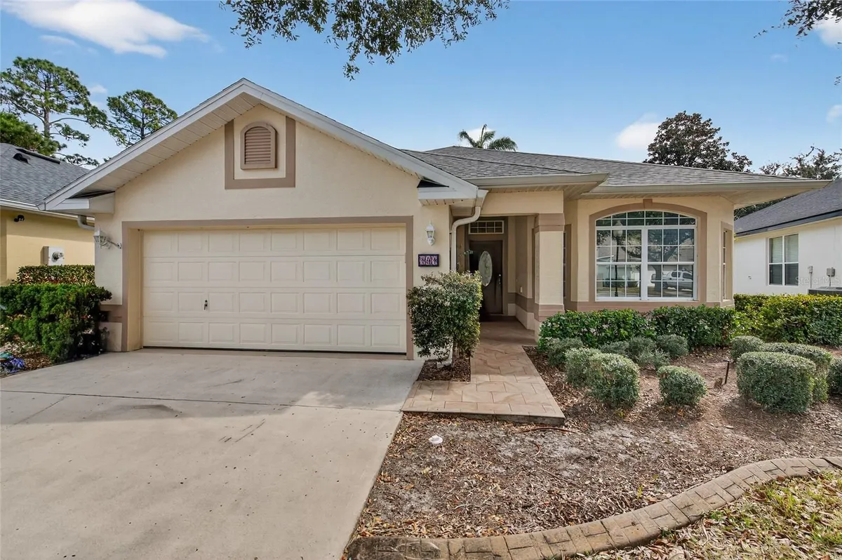 Property Slideshow image 1 of 52 | 141 w waterside pkwy, Palm Coast, FL, 32137