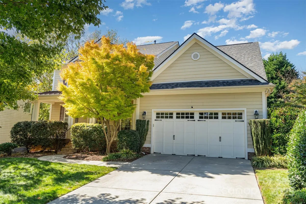 Property Slideshow image 1 of 45 | 10034 casa nuestra dr, Charlotte, NC, 28214