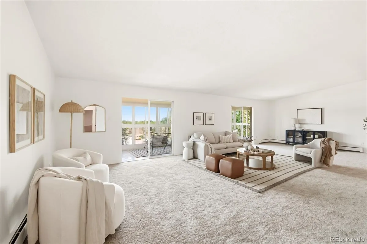 Property Slideshow image 1 of 41 | 13606 e bates ave 406, Aurora, CO, 80014