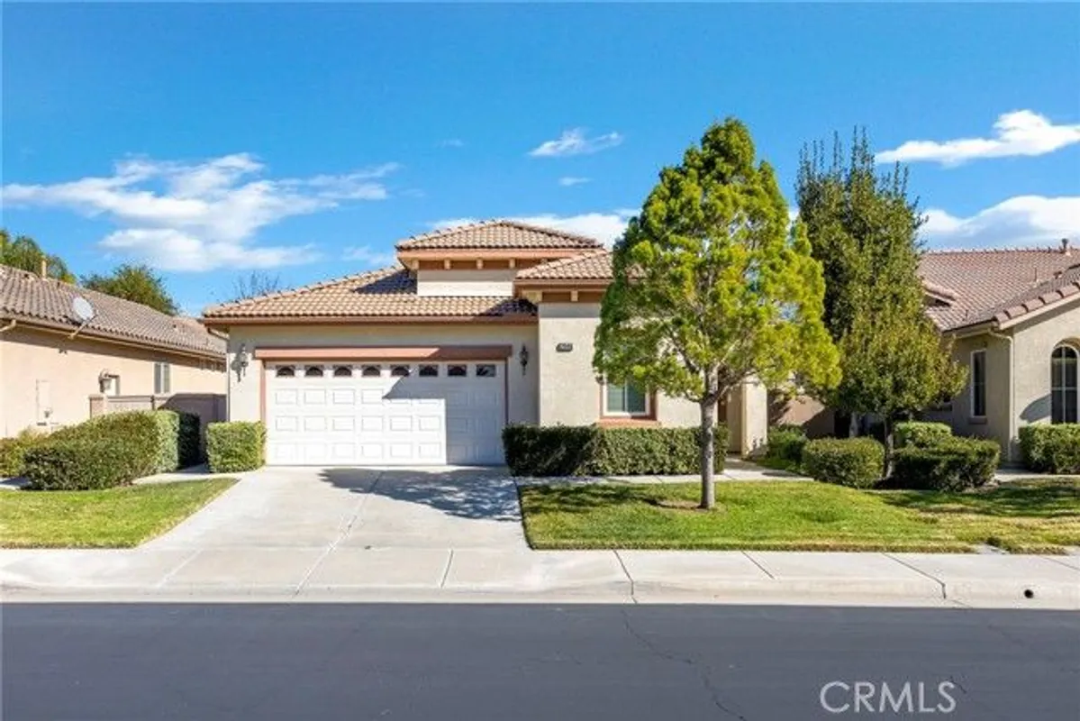 Property Slideshow image 1 of 37 | 28148 long meadow dr, Menifee, CA, 92584