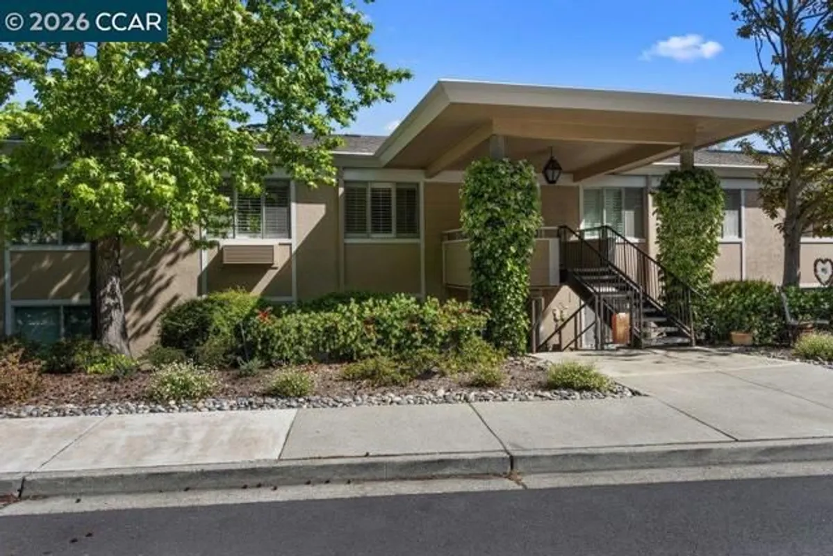 Property Slideshow image 1 of 39 | 3341 tice creek dr 5, Walnut Creek, CA, 94595