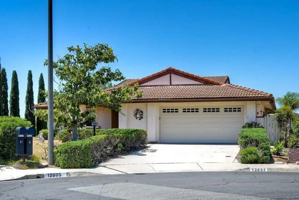 Property Slideshow image 1 of 38 | 12602 senda acantilada, San Diego, CA, 92128