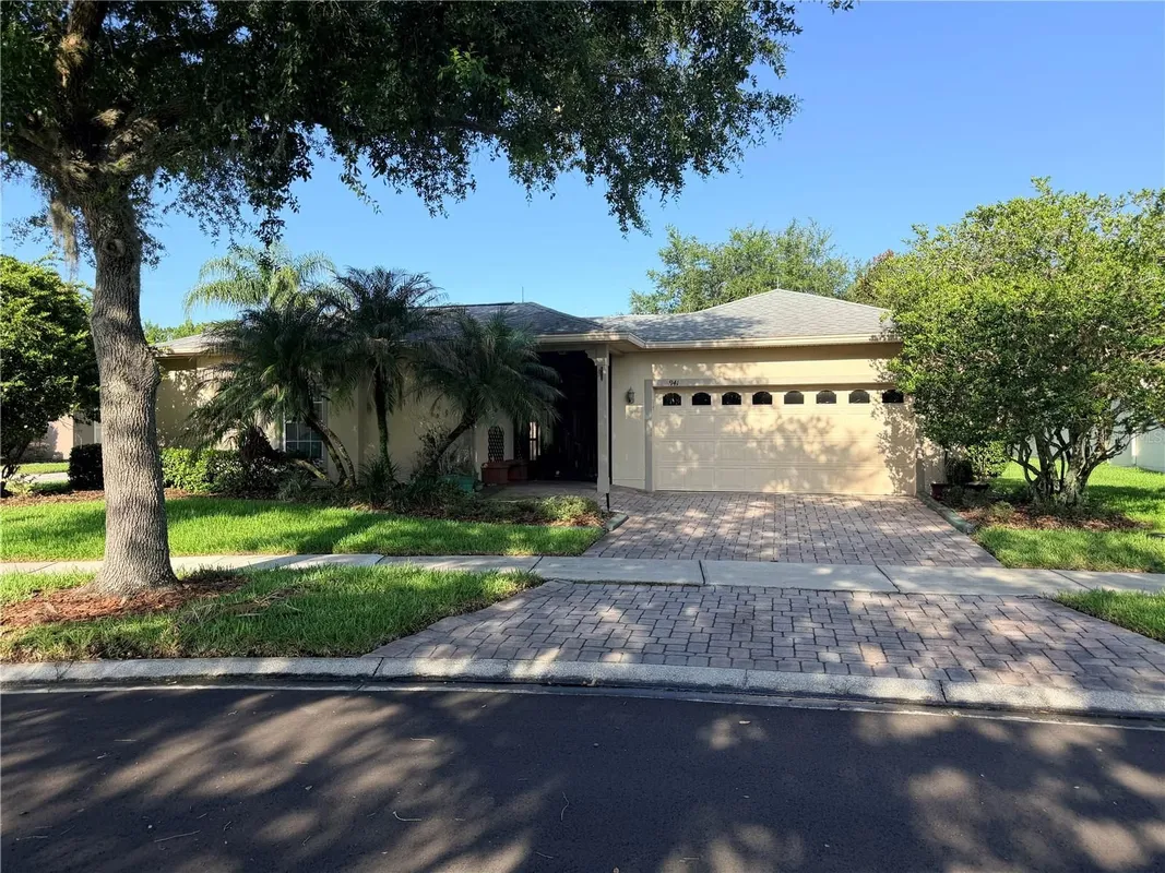Property Slideshow image 1 of 23 | 941 shorehaven dr, Kissimmee, FL, 34759