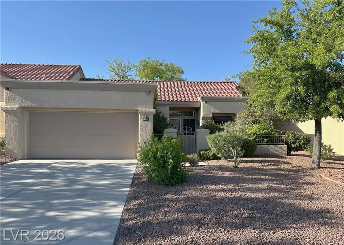 Property Slideshow image 1 of 31 | 9024 villa ridge dr, Las Vegas, NV, 89134