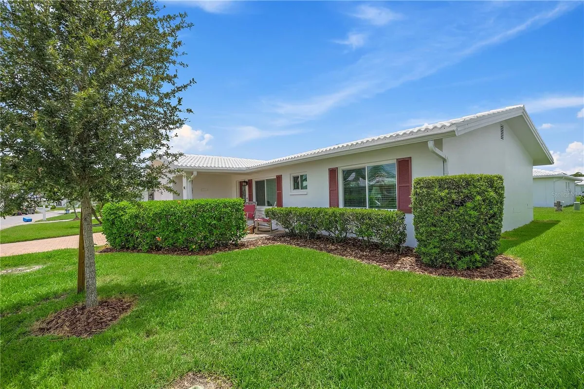 Property Slideshow image 1 of 37 | 9226 41st st, Pinellas Park, FL, 33782