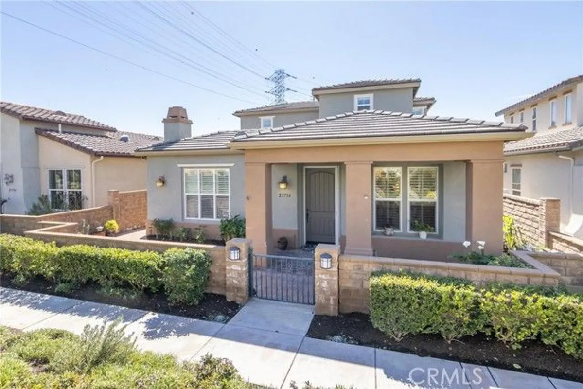 Property Slideshow image 1 of 75 | 23734 mahogany ct, Valencia, CA, 91354
