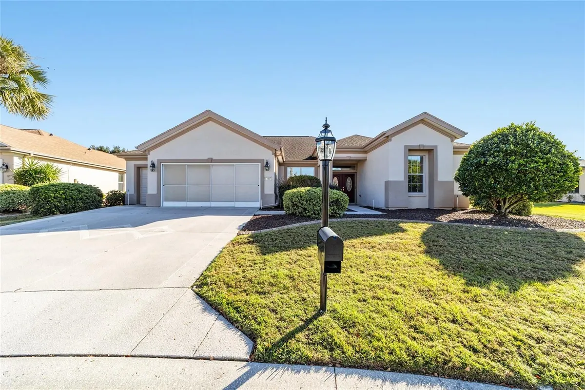 Property Slideshow image 1 of 81 | 13103 se 86th ct, Summerfield, FL, 34491