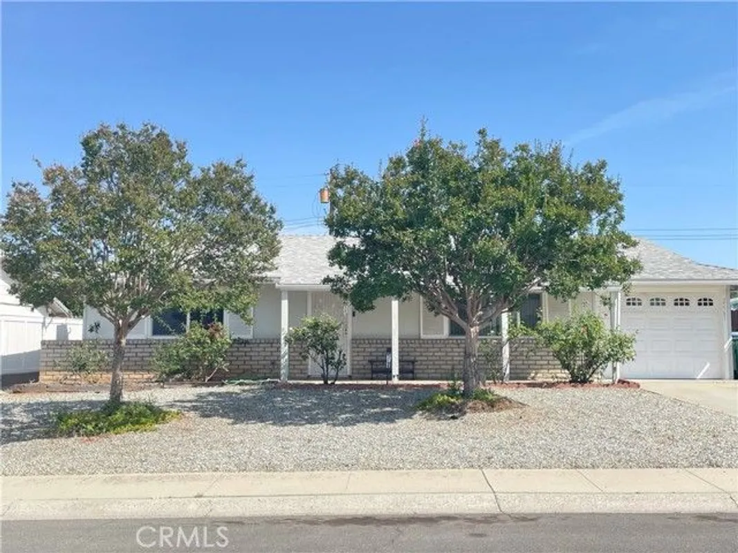 Property Slideshow image 1 of 1 | 25781 plum hollow dr, Menifee, CA, 92586