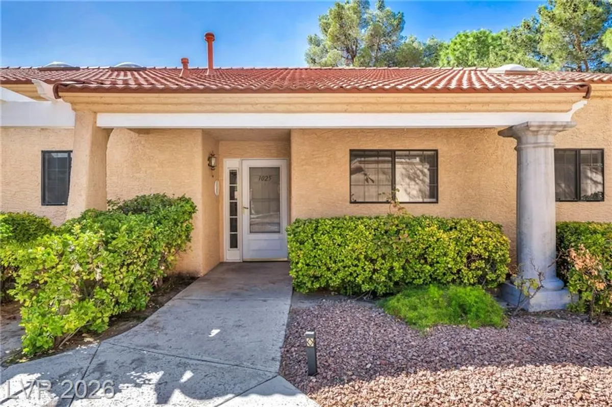 Property Slideshow image 1 of 44 | 2851 s valley view blvd 1025, Las Vegas, NV, 89102