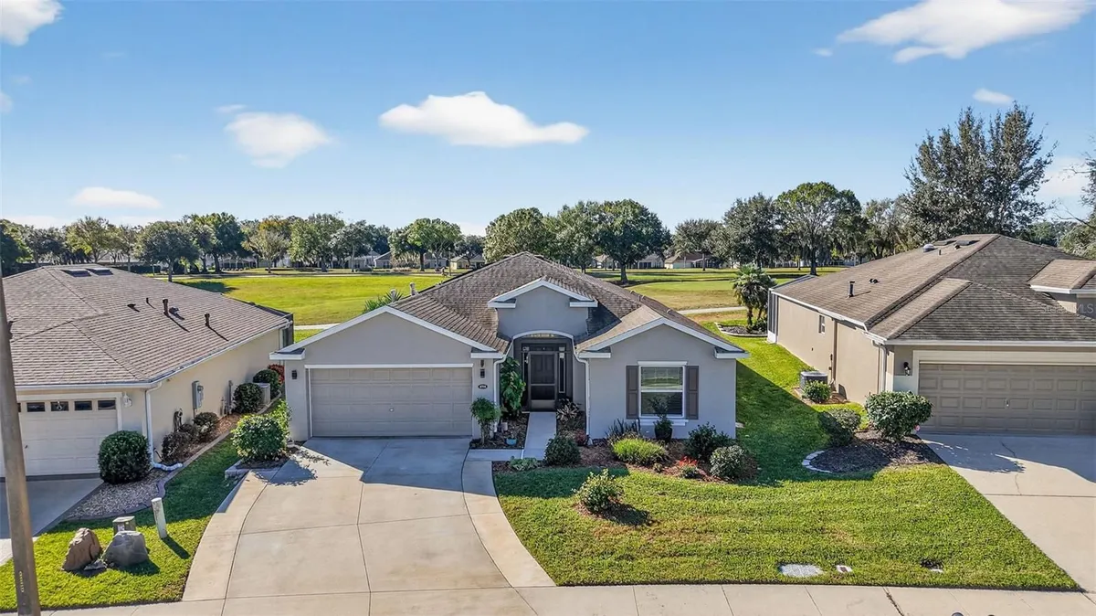 Property Slideshow image 1 of 59 | 4714 independence trl, Leesburg, FL, 34748