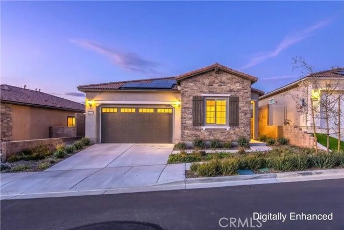 Property Slideshow image 1 of 34 | 11894 greenpeak st, Corona, CA, 92883