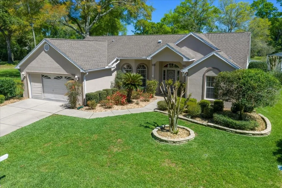 Property Slideshow image 1 of 47 | 11365 sw 77th ave, Ocala, FL, 34476