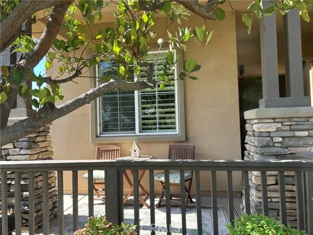 Property Slideshow image 1 of 1 | 9411 hughes dr, Corona, CA, 92883