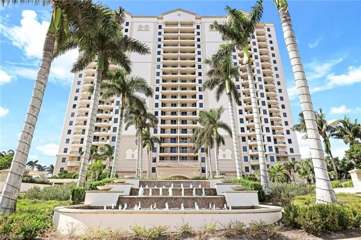Property Slideshow image 1 of 28 | 23850 via italia cir 405, Estero, FL, 34134