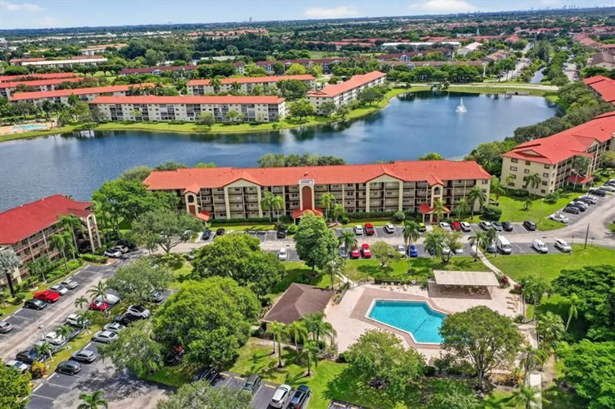 Property Slideshow image 1 of 58 | 13055 sw 15th ct s310, Pembroke Pines, FL, 33027