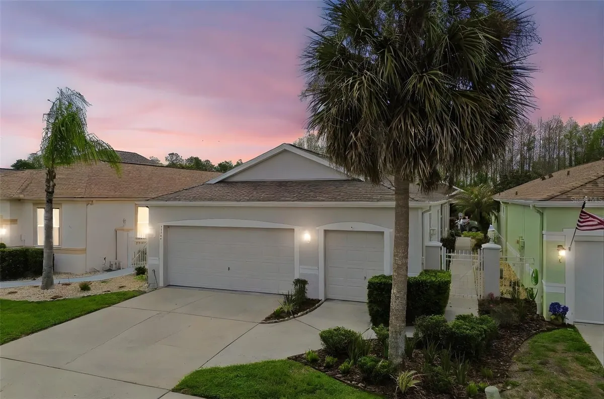 Property Slideshow image 1 of 86 | 20904 tangor rd, Land O Lakes, FL, 34637