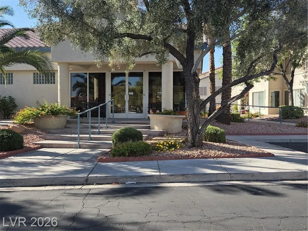 Property Slideshow image 1 of 6 | 3425 e russell rd 220, Las Vegas, NV, 89120