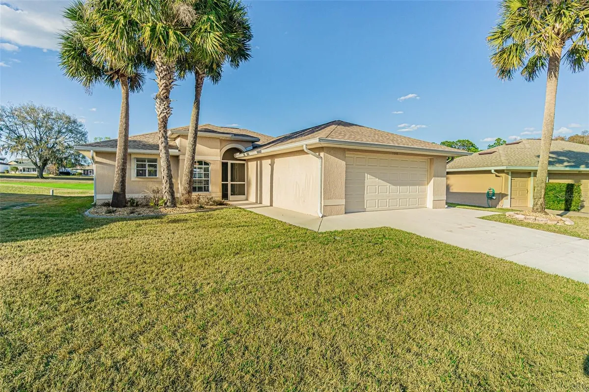 Property Slideshow image 1 of 83 | 11048 moshie ln, San Antonio, FL, 33576