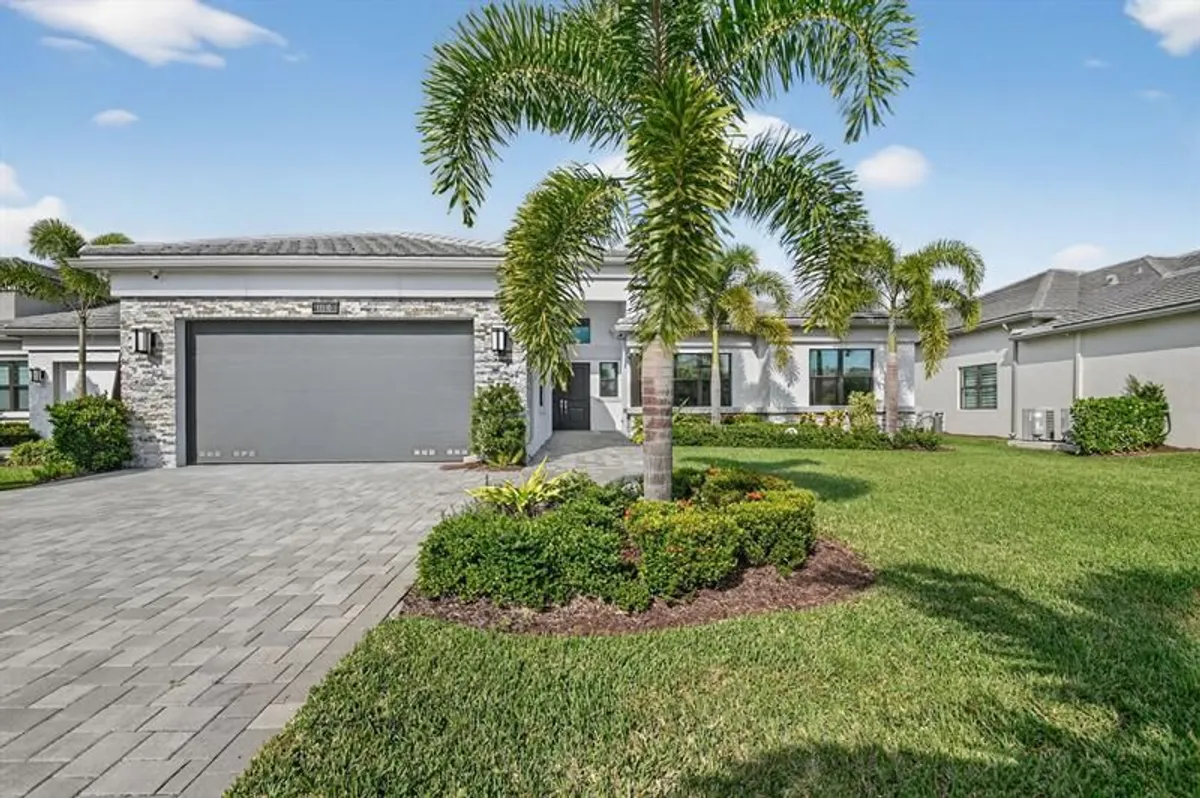 Property Slideshow image 1 of 91 | 11110 glen orchard ln, Boynton Beach, FL, 33473