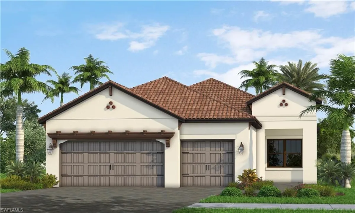 Property Slideshow image 1 of 21 | 2979 heritage pines dr, Fort Myers, FL, 33905