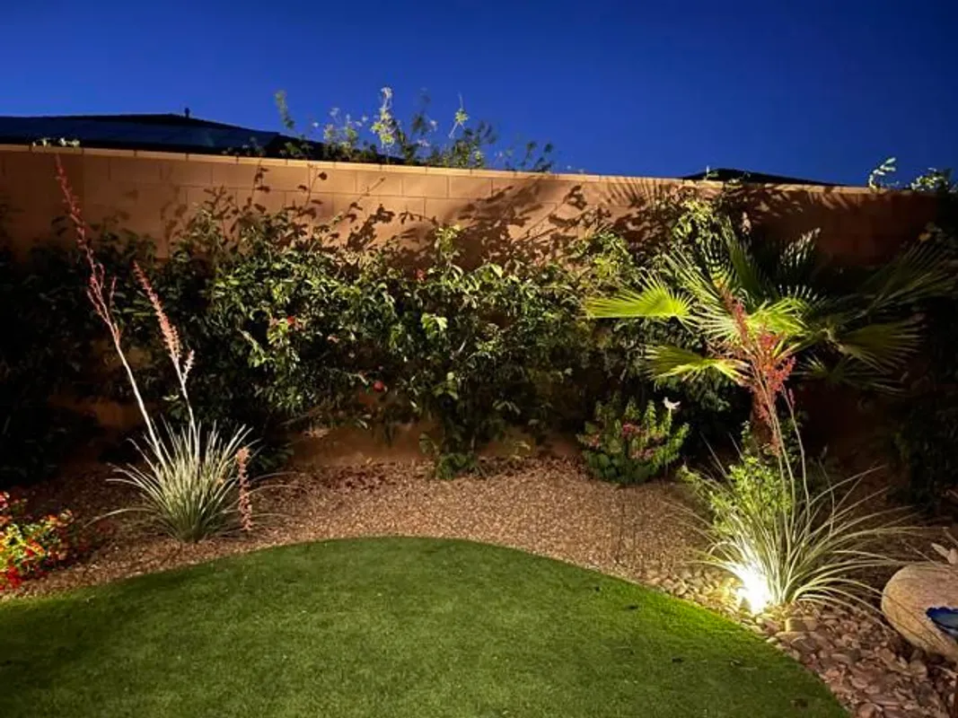 Property Slideshow image 1 of 2 | 82850 logan creek dr, Indio, CA, 92201