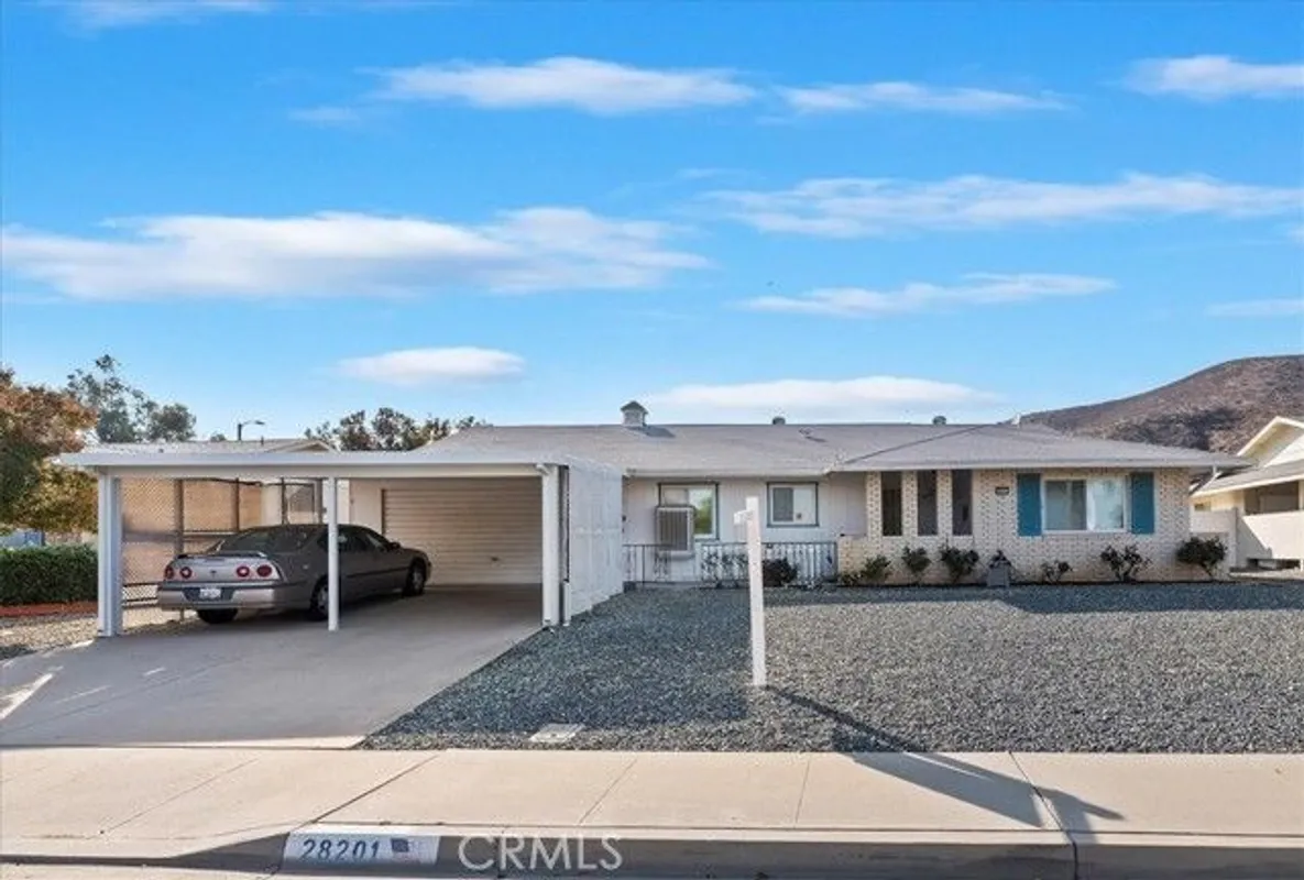 Property Slideshow image 1 of 35 | 28201 portsmouth dr, Menifee, CA, 92586