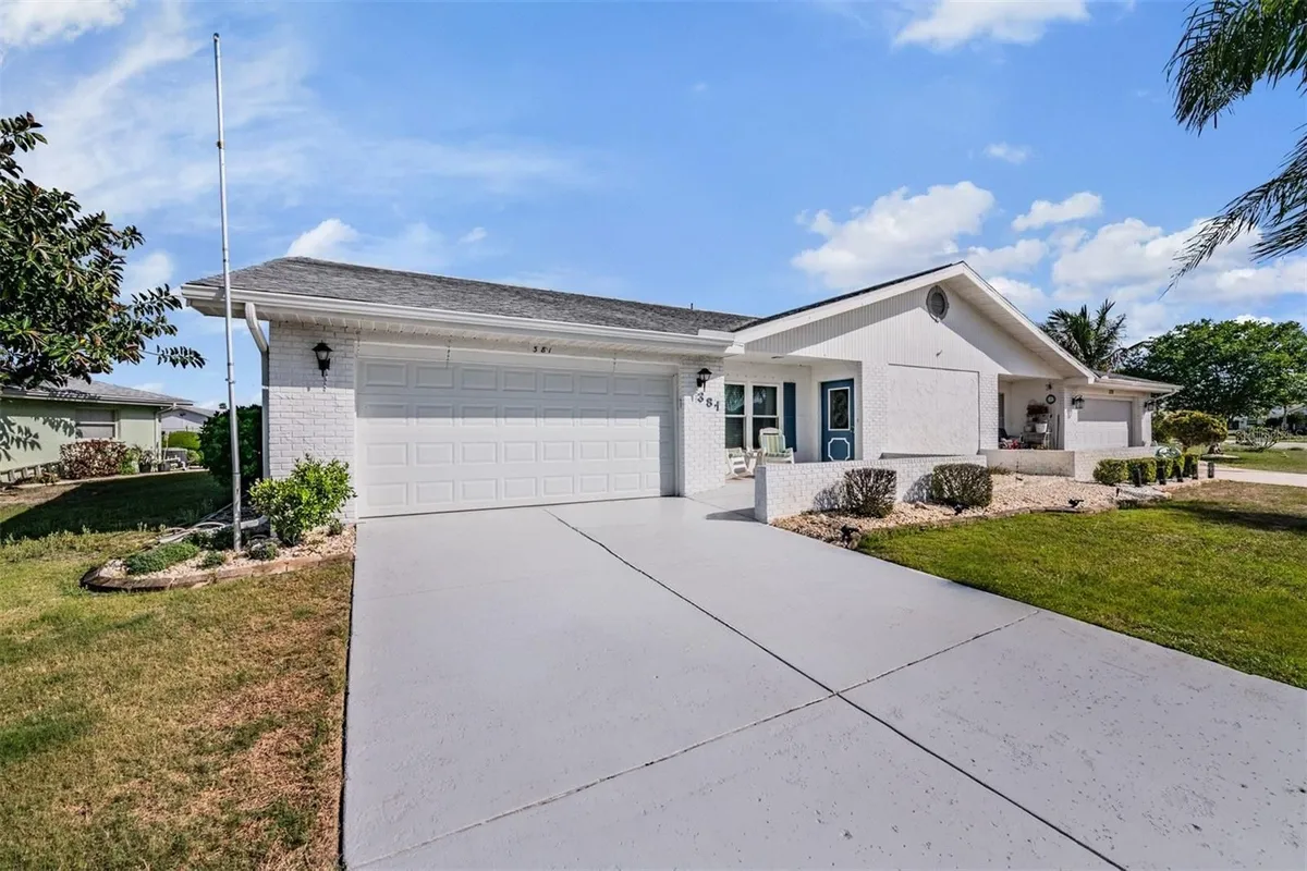 Property Slideshow image 1 of 47 | 381 club manor dr, Sun City Center, FL, 33573