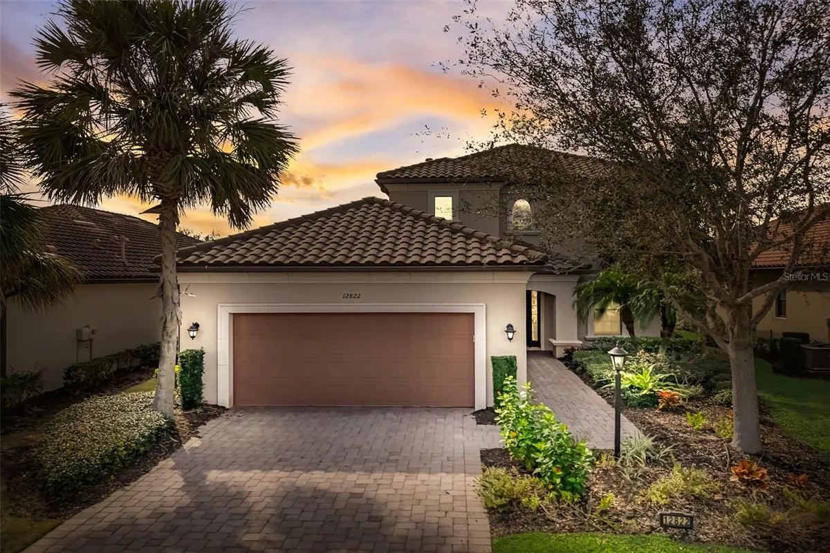 Property Slideshow image 1 of 42 | 12822 del corso loop, Bradenton, FL, 34211