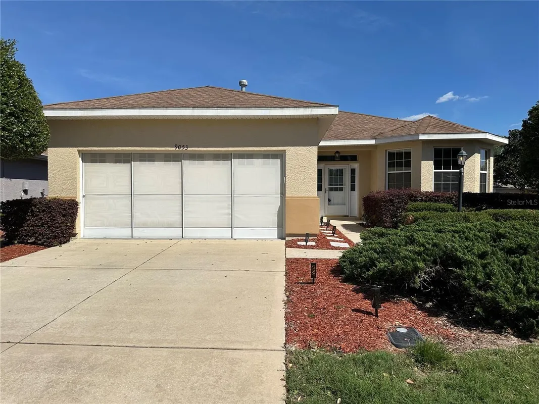 Property Slideshow image 1 of 32 | 9053 sw 103rd ave, Ocala, FL, 34481