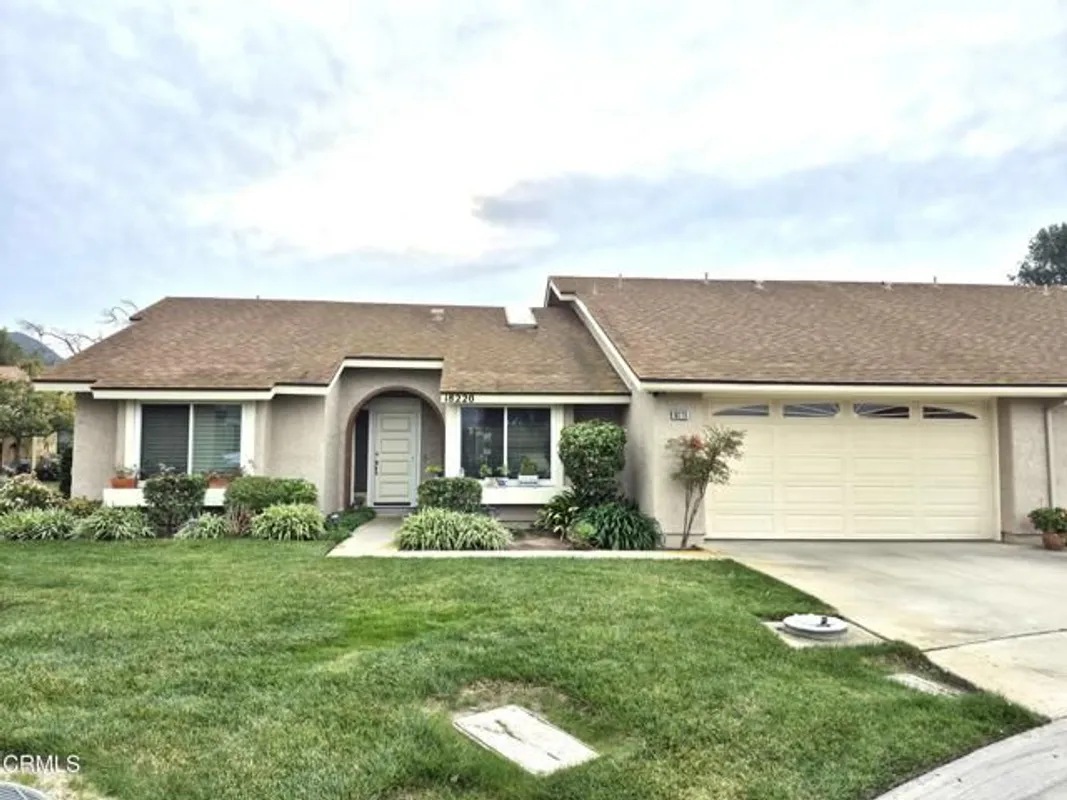 Property Slideshow image 1 of 52 | 18220 village 18, Camarillo, CA, 93012