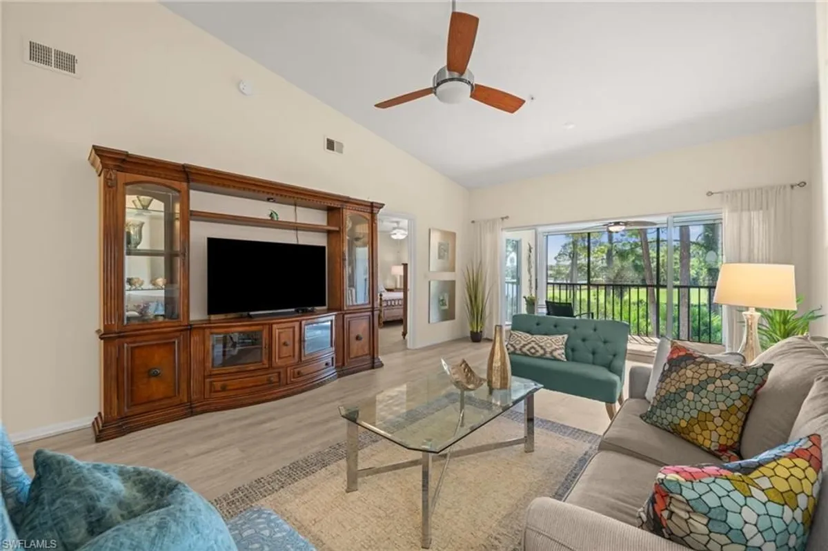 Property Slideshow image 1 of 48 | 4101 sawgrass point dr 201, Bonita Springs, FL, 34134
