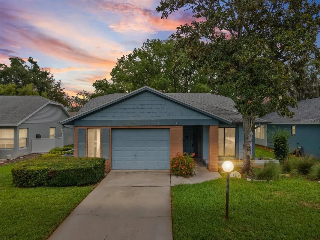 Property Slideshow image 1 of 62 | 11614 rose tree dr, New Port Richey, FL, 34654